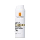 LRP Anthelios Age Correct SPF50 50 ml