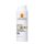 LRP Anthelios Age Correct SPF50 50 ml