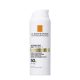 LRP Anthelios Age Correct SPF50 50 ml