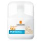 LRP Anthelios UV AIR Ultra-Könnyű színezett szérum SPF50+ 50 ml