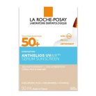 LRP Anthelios UV AIR Ultra-Könnyű színezett szérum SPF50+ 50 ml