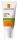 Anthelios Oil Control UVMUNE 400 gél-krém arcra SPF 50+ 50 ml