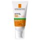 Anthelios Oil Control UVMUNE 400 gél-krém arcra SPF 50+ 50 ml