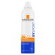 LRP Anthelios UV SPORT Frissítő fényvédő permet SPF50+ 200 ml