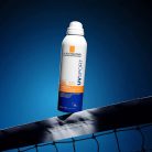 LRP Anthelios UV SPORT Frissítő fényvédő permet SPF50+ 200 ml