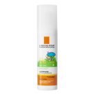 Anthelios Dermo-Pediatrics Napvédő tej babáknak SPF 50+ 50 ml