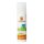 Anthelios Dermo-Pediatrics Napvédő tej babáknak SPF 50+ 50 ml