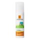 Anthelios Dermo-Pediatrics Napvédő tej babáknak SPF 50+ 50 ml