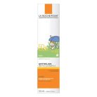 Anthelios Dermo-Pediatrics Napvédő tej babáknak SPF 50+ 50 ml