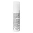 Anthelios Dermo-Pediatrics Napvédő tej babáknak SPF 50+ 50 ml