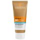 LRP Anthelios Utazó Hidratáló naptej SPF 50+ 75 ml 