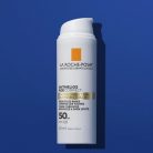 LRP Anthelios Age Correct SPF50 50 ml