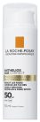 LRP Anthelios Age Correct SPF50 50 ml