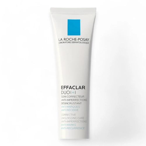 LRP Effaclar Duo (+) 