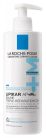 LRP Lipikar AP+MAX Balzsam 400 ml