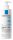 LRP Lipikar AP+MAX Balzsam 400 ml