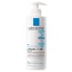 LRP Lipikar AP+MAX Balzsam 400 ml
