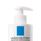 LRP Lipikar AP+MAX Balzsam 400 ml