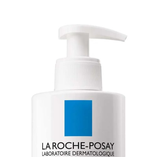 LRP Lipikar AP+MAX Balzsam 400 ml