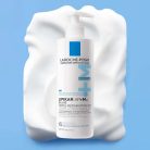 LRP Lipikar AP+MAX Balzsam 400 ml