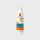 LRP Anthelios UVMune 400 Dermo-Pediatrics Napvédő spray SPF 50+ gyerekeknek 200 ml