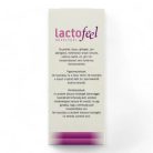 Lactofeel Hüvelygél 7 x 5 ml