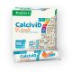 A Béres CalciviD 7 Direkt szájban oldódó granulátum 20x