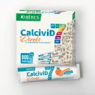 A Béres CalciviD 7 Direkt szájban oldódó granulátum 20x