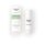 Eucerin DermoPure Mattító fluid