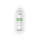 Eucerin DermoPure Mélytisztító arclemosó zselé