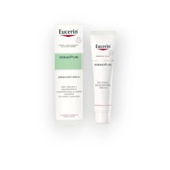 Eucerin DermoPure Bőrmegújító szérum