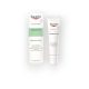 Eucerin DermoPure Bőrmegújító szérum