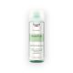Eucerin DermoPure Mélytisztító arctonik