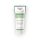 Eucerin DermoPure Mélytisztító arcradír
