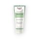 Eucerin DermoPure Mélytisztító arcradír