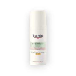 Eucerin DermoPure Protektív Fluid SPF 30