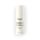 Eucerin DermoPure Protektív Fluid SPF 30
