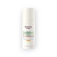 Eucerin DermoPure Protektív Fluid SPF 30