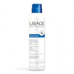 Uriage Xémose SOS permet száraz bőrre 200ml