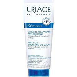 Uriage XÉMOSE balzsam rendkívül száraz bőrre 200 ml
