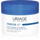 Uriage XÉMOSE C8 Cerat krém extra száraz bőrre 200ml