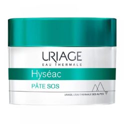 Hyséac SOS Paszta pattanásokra (15g)