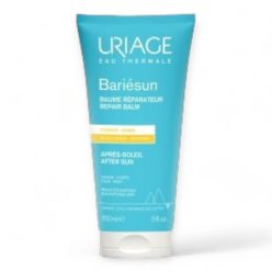 Uriage bariésun Napozás utáni testápoló tej 150 ml