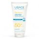 Uriage bariésun Mineral krém SPF50+ 100 ml