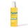 Uriage bariésun Kid gyerek spray SPF50+ 200 ml