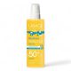 Uriage bariésun Kid gyerek spray SPF50+ 200 ml