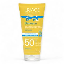 Uriage bariésun Kid gyerek tej SPF50+ 100 ml