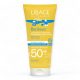 Uriage bariésun Kid gyerek tej SPF50+ 100 ml