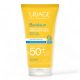 Uriage bariésun Arckrém SPF50+ 50ml