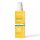 Uriage bariésun Spray SPF30 200 ml